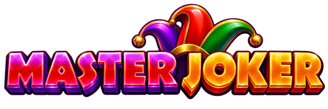 Master Joker do Brasil